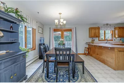 76 Hampstead Road, Danville, NH 03819 - Photo 11