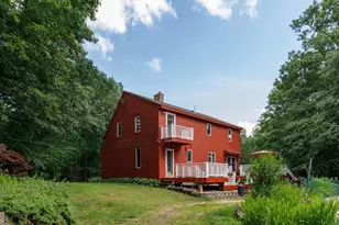 76 Hampstead Rd, Danville, NH 03819 - Photo 41