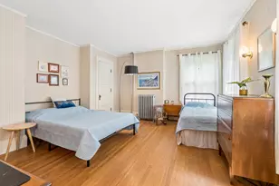 88 Summer St, Springfield, VT 05156 - Photo 27