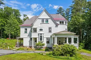 88 Summer St, Springfield, VT 05156 - Photo 3