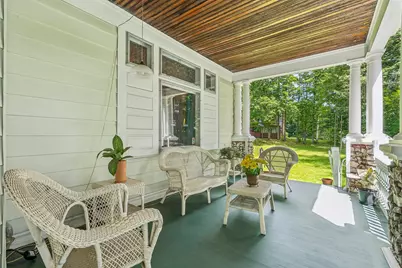 88 Summer Street, Springfield, VT 05156 - Photo 5