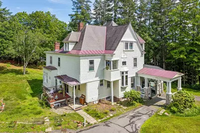 88 Summer Street, Springfield, VT 05156 - Photo 39