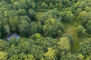1385 Meredith Center Rd, Laconia, NH 03246 - Photo 7
