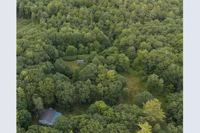 1385 Meredith Center Road, Laconia, NH 03246 - Photo 5