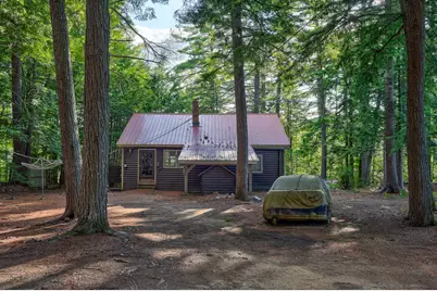 27 Brook Lane, Conway, NH 03813 - Photo 19