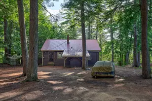 27 Brook Ln, Conway, NH 03813 - Photo 19