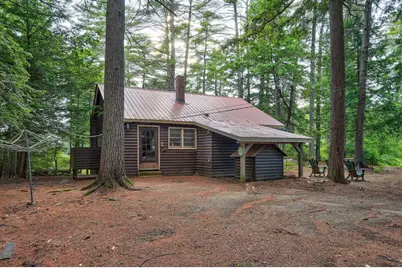 27 Brook Lane, Conway, NH 03813 - Photo 3