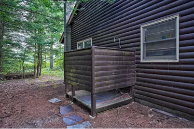 27 Brook Lane, Conway, NH 03813 - Photo 25