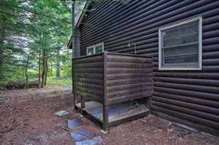 27 Brook Ln, Conway, NH 03813 - Photo 25