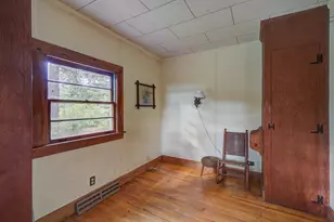 27 Brook Ln, Conway, NH 03813 - Photo 13