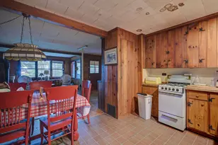 27 Brook Ln, Conway, NH 03813 - Photo 7