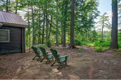 27 Brook Lane, Conway, NH 03813 - Photo 21