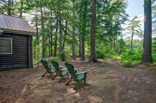 27 Brook Ln, Conway, NH 03813 - Photo 21