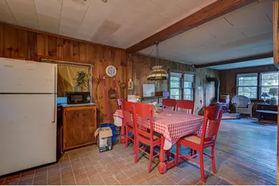27 Brook Lane, Conway, NH 03813 - Photo 9