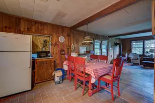 27 Brook Ln, Conway, NH 03813 - Photo 9