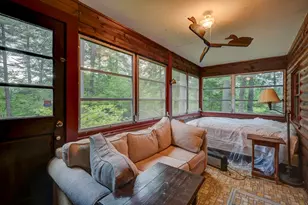 27 Brook Ln, Conway, NH 03813 - Photo 15