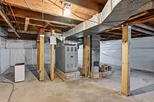 520 1st NH Turnpike, Northwood, NH 03261 - Photo 29