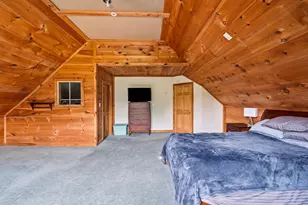 520 1st NH Turnpike, Northwood, NH 03261 - Photo 23