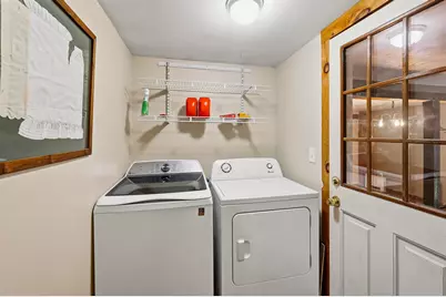 520 First Nh Turnpike, Northwood, NH 03261 - Photo 27