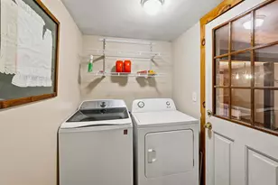 520 1st NH Turnpike, Northwood, NH 03261 - Photo 27