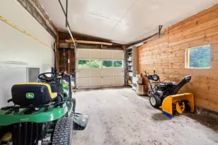 520 1st NH Turnpike, Northwood, NH 03261 - Photo 31