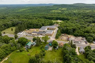 520 1st NH Turnpike, Northwood, NH 03261 - Photo 39