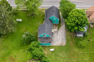 520 1st NH Turnpike, Northwood, NH 03261 - Photo 33