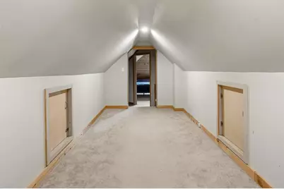 520 First Nh Turnpike, Northwood, NH 03261 - Photo 21