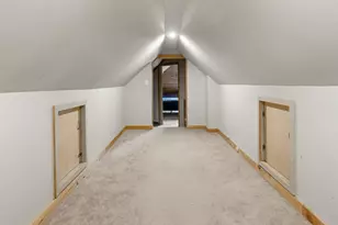 520 1st NH Turnpike, Northwood, NH 03261 - Photo 21