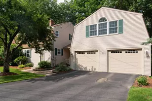 130 Lindstrom Ln, Manchester, NH 03104 - Photo 1