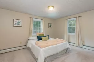 130 Lindstrom Ln, Manchester, NH 03104 - Photo 19