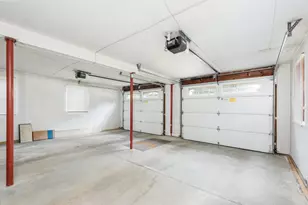 130 Lindstrom Ln, Manchester, NH 03104 - Photo 21