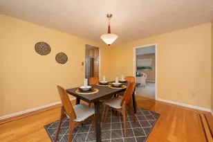 130 Lindstrom Ln, Manchester, NH 03104 - Photo 9