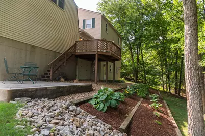 130 Lindstrom Lane, Manchester, NH 03104 - Photo 27