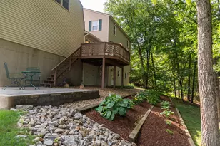 130 Lindstrom Ln, Manchester, NH 03104 - Photo 27