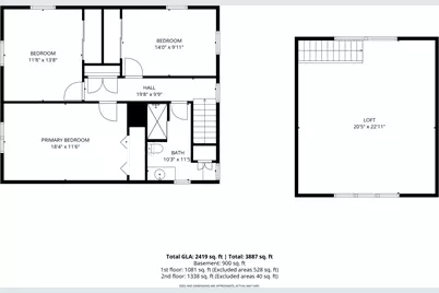 130 Lindstrom Lane, Manchester, NH 03104 - Photo 27
