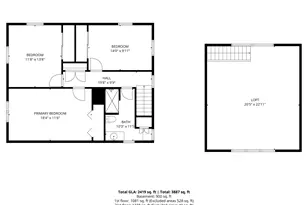 130 Lindstrom Ln, Manchester, NH 03104 - Photo 27