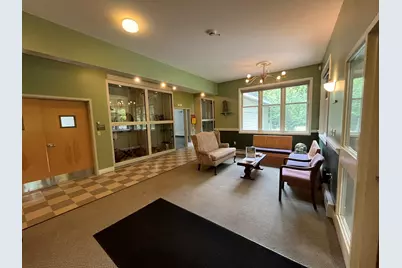 457 Route 123, Sharon, NH 03458 - Photo 23