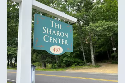 457 Route 123, Sharon, NH 03458 - Photo 5