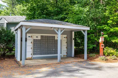 37 Alice Drive #28, Concord, NH 03303 - Photo 43