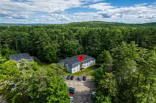 37 Alice Dr, Concord, NH 03303 - Photo 45