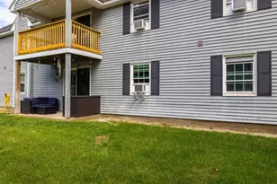 37 Alice Dr, Concord, NH 03303 - Photo 39