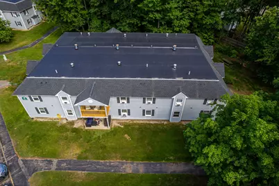 37 Alice Drive #28, Concord, NH 03303 - Photo 49