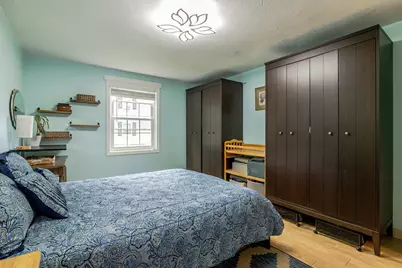 37 Alice Drive #28, Concord, NH 03303 - Photo 29