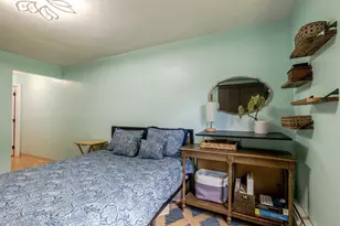 37 Alice Dr, Concord, NH 03303 - Photo 31