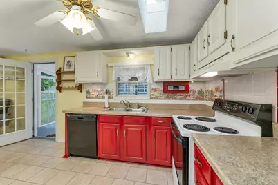 40 Hamlin Court, Laconia, NH 03246 - Photo 15