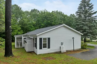 40 Hamlin Court, Laconia, NH 03246 - Photo 39