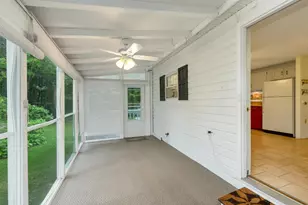 40 Hamlin Ct, Laconia, NH 03246 - Photo 13
