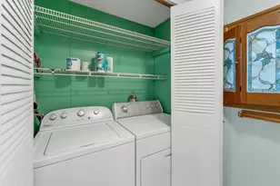 40 Hamlin Ct, Laconia, NH 03246 - Photo 21