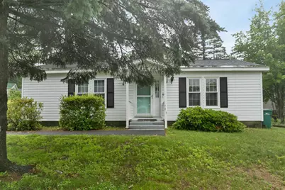 40 Hamlin Court, Laconia, NH 03246 - Photo 41